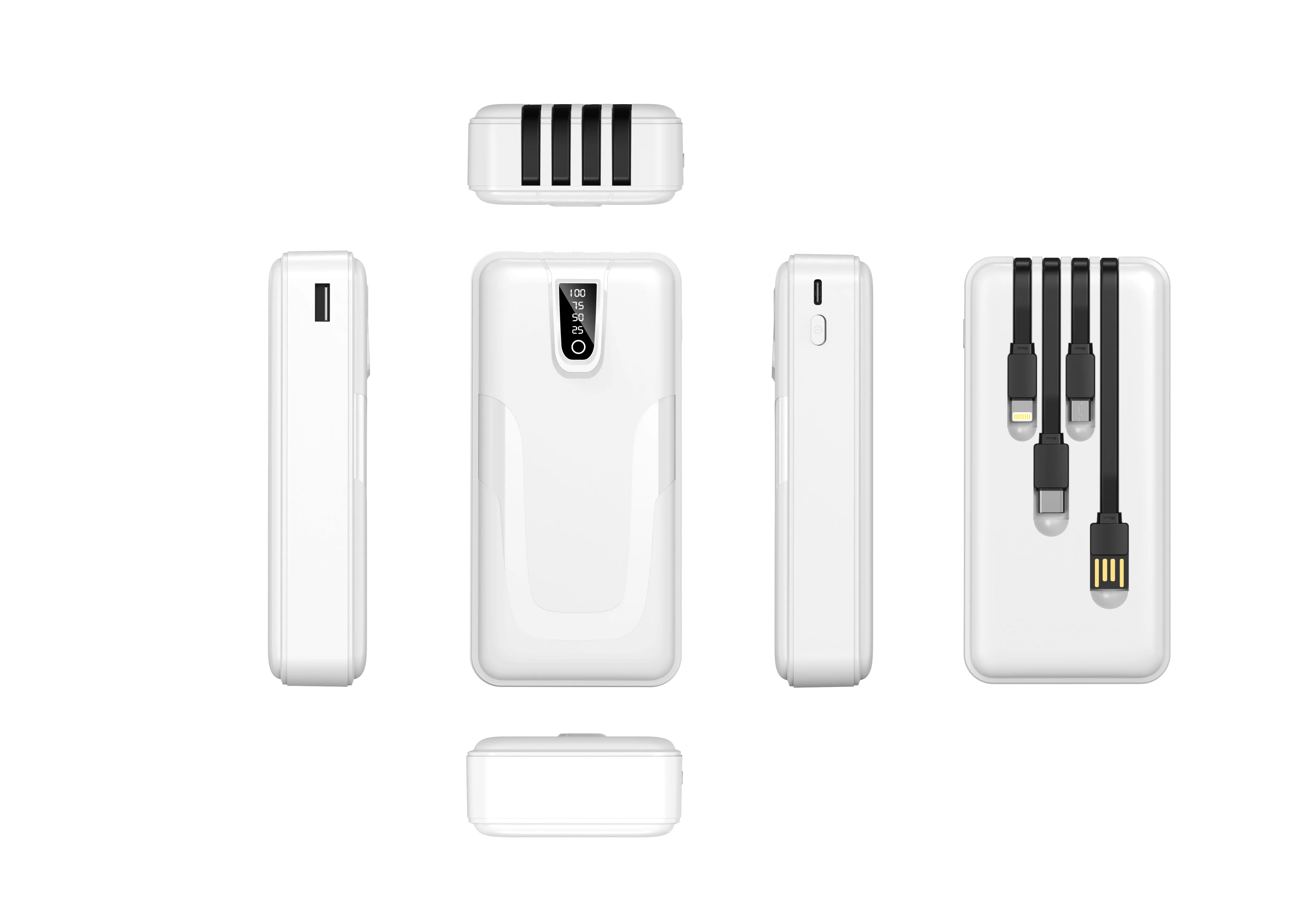 Guangzhou Kugao Technology Co., Ltd